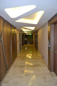Extenso Otelcilik Ve Turizm San Ve Tic Ltd Sti - 38