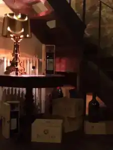 Locanda Antico Borgo - 14