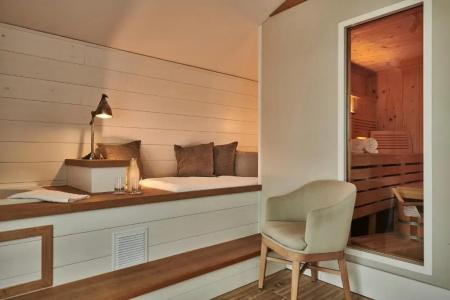 The Cozy Timmendorfer Strand - 51