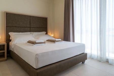Palace Lido & Suites - 1