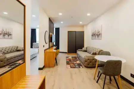 Best Western Plus - 62