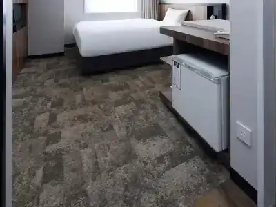 Takasaki Washington Plaza - 45
