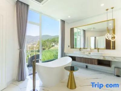 Dalat Wonder Resort - 197