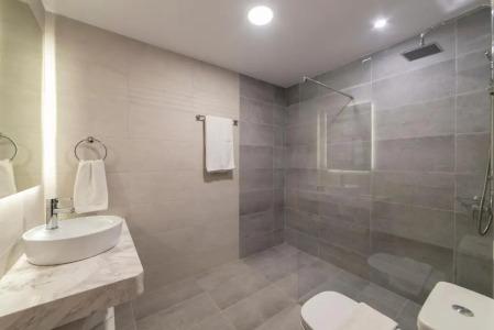 Elounda Heights (Adults Only) - 61