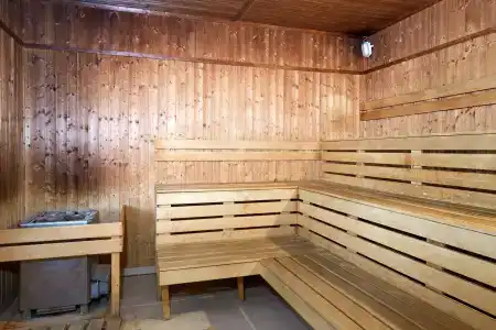 Nobel Ultra All Inclusive - Free Beach Access - 22