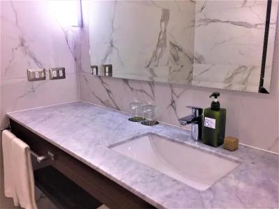 Boutique Bidasoa - 57