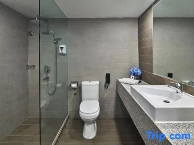 Relc International (Sg Clean, Staycation Approved) - 61