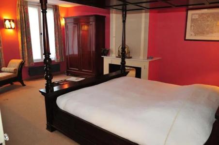 b&b Huis ´t Schaep - 27
