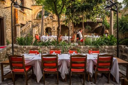 kyrenia palace boutique - 15