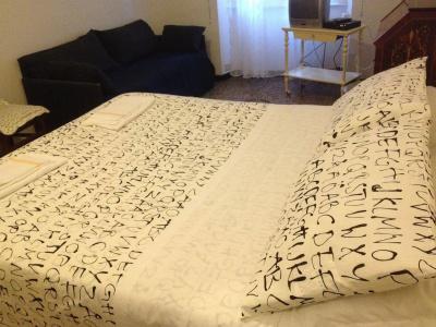Albergo Novecento - 5