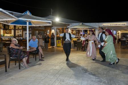 Mammis Beach - 38