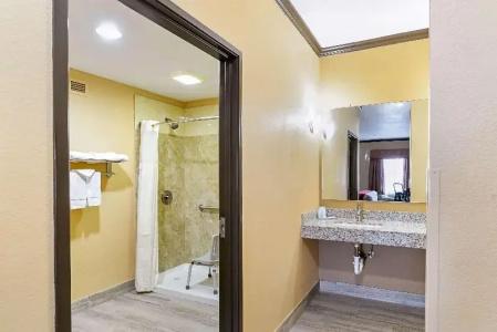 Quality Inn & Suites - 44