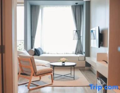 Welladee Wellness Chiang Mai - 129
