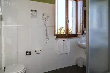 Villa Montarioso - 94