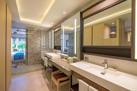 Hyatt Zilara Cap Cana - Adults Only - 73