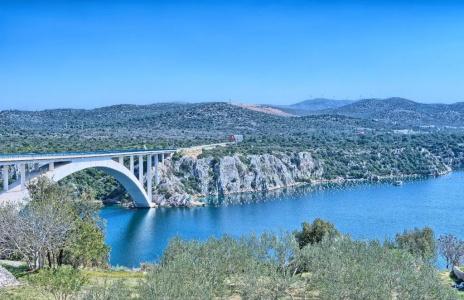 Panorama - 116