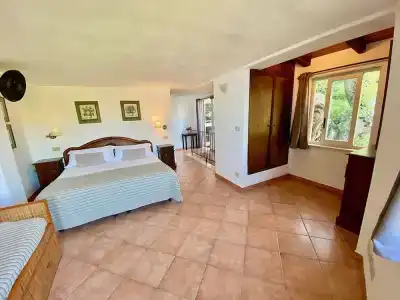 Residence Terra Rossa Taormina - 113