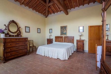 Agriturismo I Bonsi - 68