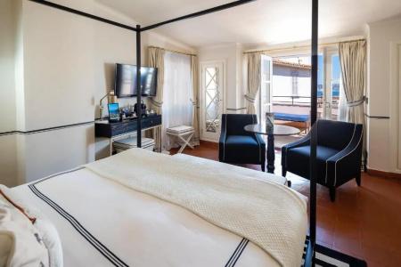 Hôtel Le Yaca - 68