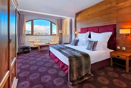 Kempinski Grand Arena - 232