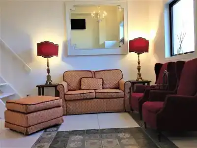 Domus Lina - 11