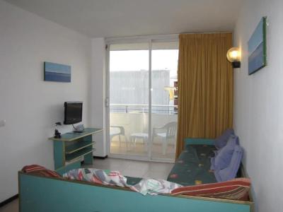 Lloret Sun - 35