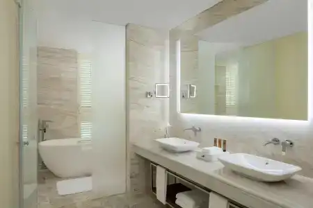 Paramount Dubai - 29