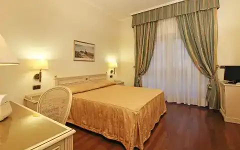 Savoy Palace - 113