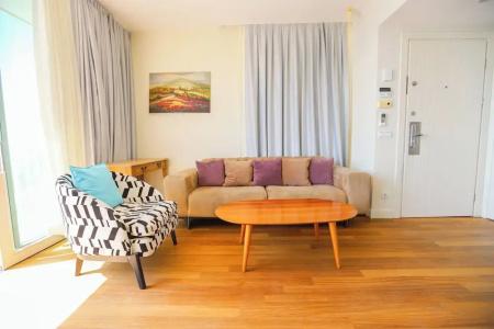 Palmalife Bodrum Resort & Spa by Root - 106