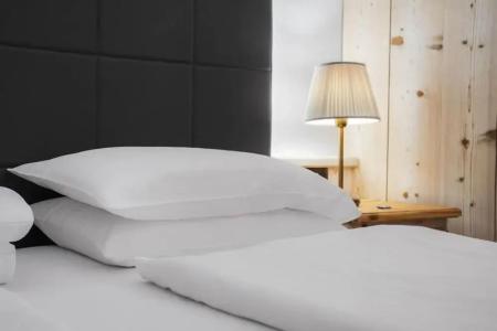 Croce Bianca Leisure & Spa - 75