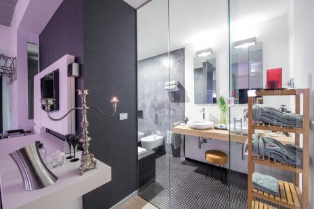Unahotels One Siracusa - 33