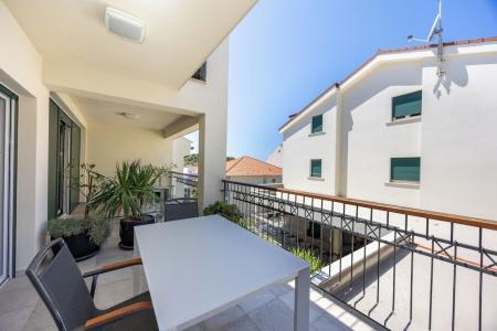 - Aparthotel Teranea - 107