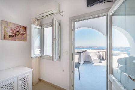 Avianto Suites - 3