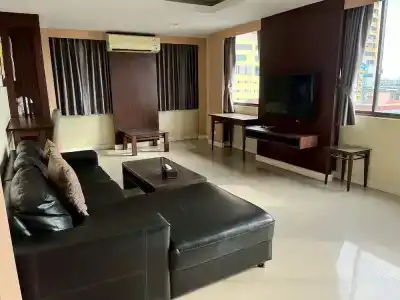 Laemchabang City - 48
