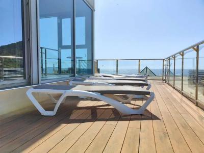 La Cala Finestrat - 7