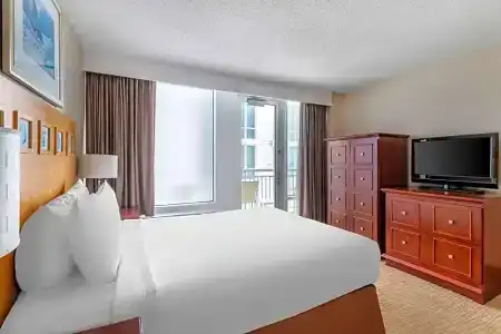 Ocean Beach Club by Diamond Resorts - 85