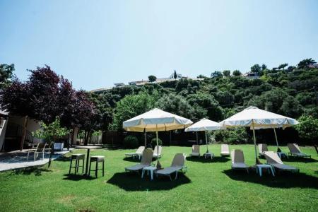 Limna Beach - 33
