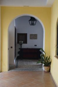 Los Patios - 14