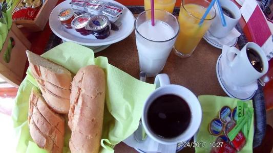 Angeliki Beach - 7