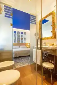 Art Ventaglio - 100