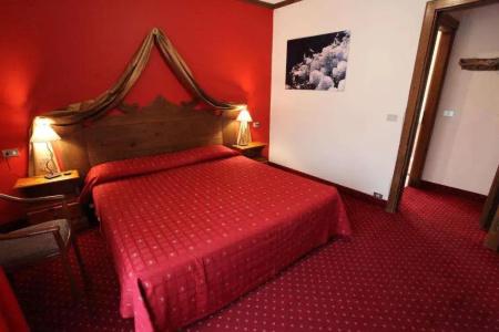 Courmayeur - 4