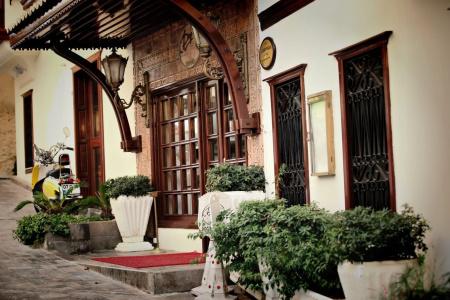 Dogan - 16