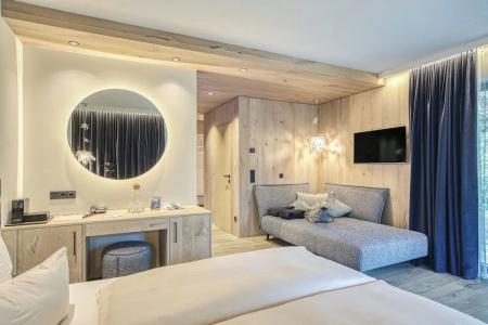 ZillergrundRock Luxury Mountain Resort - 118