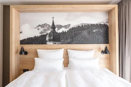 aja Garmisch-Partenkirchen - 29