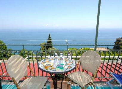 Locanda Costa D'Amalfi - 102