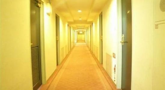 Kinuura Grand - 10