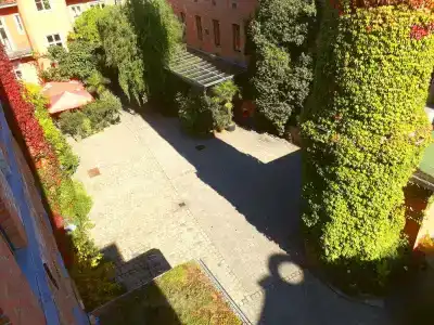 Fabrik Wien - 27