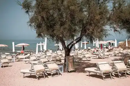 Masseria Il Melograno - 87