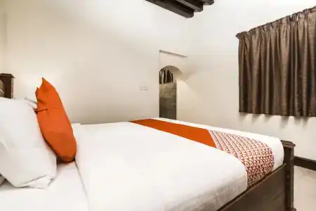 Lumbini Dream Garden Guest House - 21