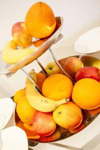 sevenDays Karlsruhe - 6